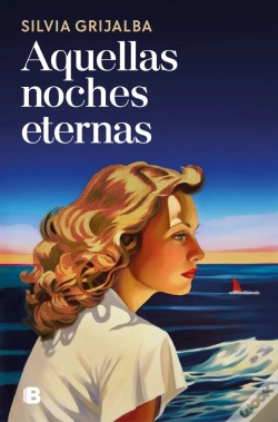 Capa do artigo Aquellas Noches Eternas
