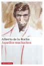 Aquellos Muchachos - Preview