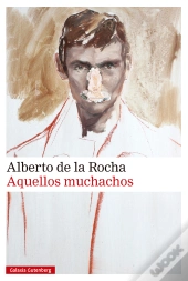 Aquellos Muchachos