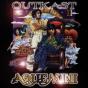Aquemini - CD - Preview