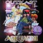 Aquemini - Vinil - Preview