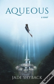 Capa do artigo Aqueous