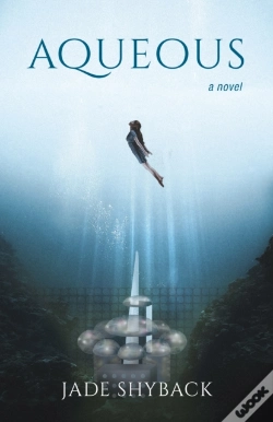Capa do artigo Aqueous