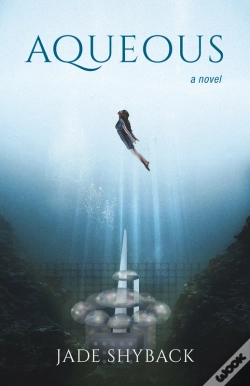 Capa do artigo Aqueous