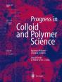 Aqueous Polymer - Cosolute Systems - Preview