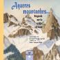 Aqueres Mountanhes... Regards Sur La Vallée D'Aspe (Cartonné) - Preview