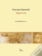Capa do artigo Aquest Cor