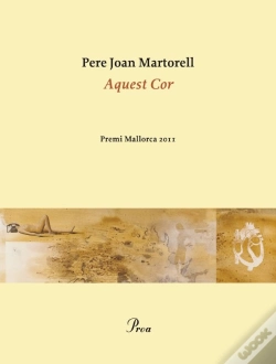 Capa do artigo Aquest Cor