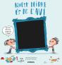 Aquest Llibre És De L'Avi - Preview