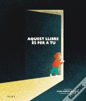 Aquest Llibre Es Per A Tu