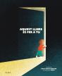 Aquest Llibre Es Per A Tu - Preview