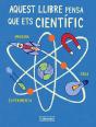 Aquest Llibre Pensa Que Ets Científic - Preview