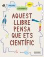 Aquest Llibre Pensa Que Ets Cientific Ne - Preview
