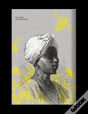Capa do artigo Aquest Mon Sense Llum