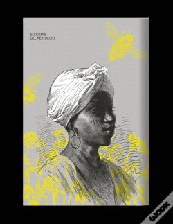 Capa do artigo Aquest Mon Sense Llum
