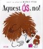 Aquest Ós, No! - Preview