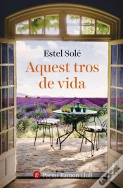 Capa do artigo Aquest Tros De Vida