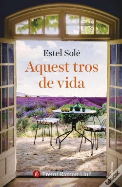 Capa do artigo Aquest Tros De Vida