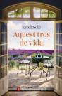 Aquest Tros De Vida - Preview