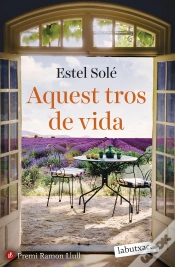 Capa do artigo Aquest Tros De Vida