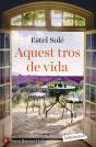 Aquest Tros De Vida - Preview