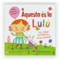 Aquesta És La Lulú - Preview