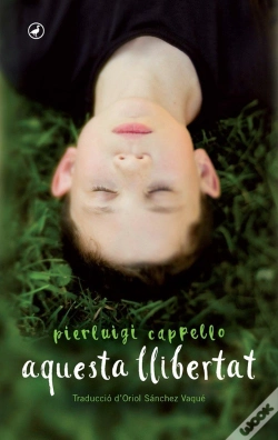 Capa do artigo Aquesta Llibertat