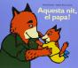 Aquesta Nit, El Papa - Preview