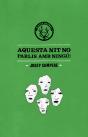 Aquesta Nit No Parlis Amb Ningú - Preview