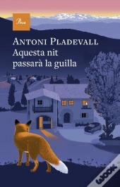 Aquesta Nit Passarà La Guilla