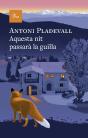 Aquesta Nit Passarà La Guilla - Preview