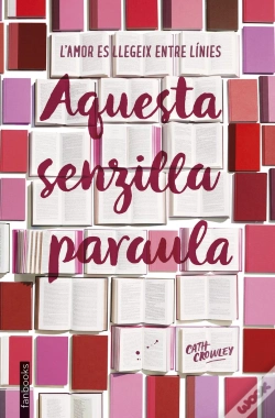 Capa do artigo Aquesta Senzilla Paraula