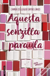 Capa do artigo Aquesta Senzilla Paraula