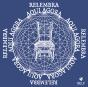 Aqui Agora - Preview