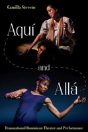 Aqui And Alla - Preview