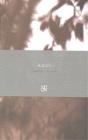 Aqui   - Preview