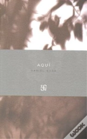 Capa do artigo Aqui  