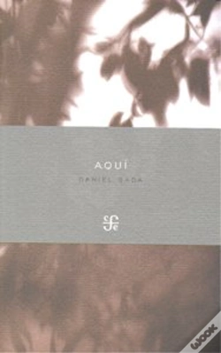 Capa do artigo Aqui  