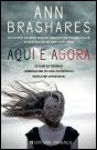 Aqui e Agora - Preview