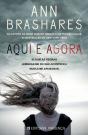 Aqui E Agora - Preview