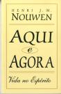 Aqui e Agora - Preview