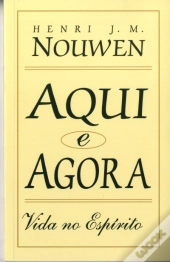 Aqui e Agora