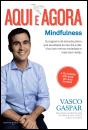 Aqui e agora: Mindfulness - Preview