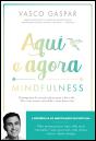 Aqui e Agora: Mindfulness - Preview