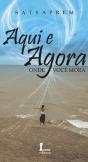 Aqui e Agora - Preview