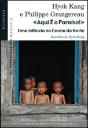 Aqui é o Paraíso - Preview
