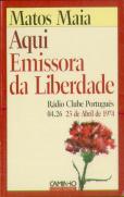 Aqui Emissora da Liberdade