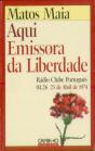 Aqui Emissora da Liberdade - Preview