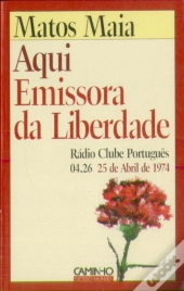 Aqui Emissora da Liberdade