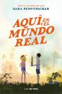 Aquí, En El Mundo Real - Preview